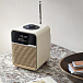 Mini система Ruark R1 Mk4 Light Cream бежевый - рис.3