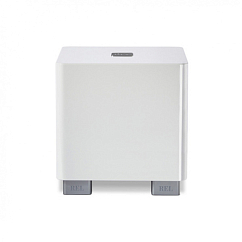 Сабвуфер REL T5X Piano White