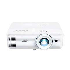 Проектор Acer H6805BDa White
