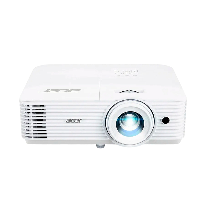 Проектор Acer H6805BDa White - рис.0