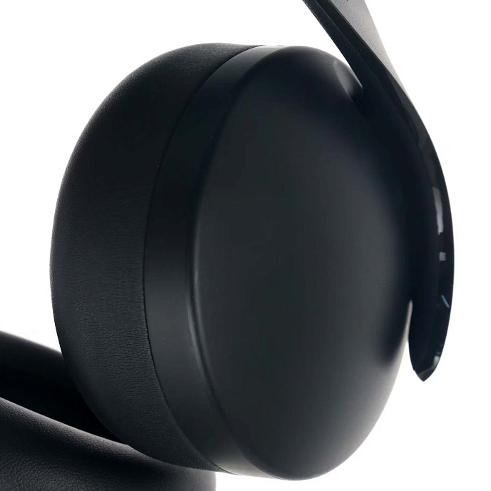 Игровая гарнитура Sony Pulse 3D black беспроводные полноразмерные игровые (SN 12384507581019497834)_Уценка - рис.4