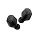 - рис.1 Беспроводные наушники Sennheiser CX Plus True Wireless Special Edition Black - рис.1