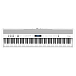 Синтезатор Roland FP-60X-WH White - рис.0