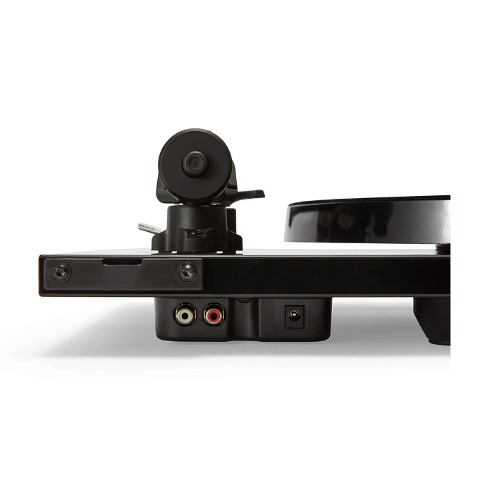 Проигрыватель винила Goldring GR3 Ggloss Black - рис.6