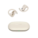 Беспроводные наушники 1MORE Fit SE Open Earbuds S30 White - рис.4