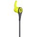Наушники Beats Tour2 In-Ear Active Collection yellow - рис.0