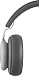 - рис.5 Беспроводные наушники Bang & Olufsen Beoplay H4 Charoal Grey - рис.5