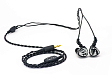 Наушники JH Audio Roxanne Universal - рис.3