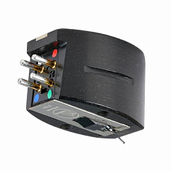 Звукосниматель Clearaudio Charisma V2