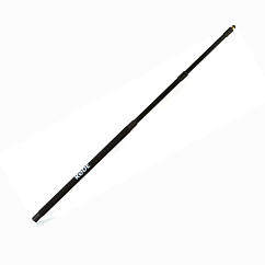 Стойка для микрофона RODE Boompole Mini