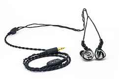 Наушники JH Audio Roxanne Universal