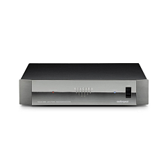Сетевой фильтр AudioQuest Niagara 3000