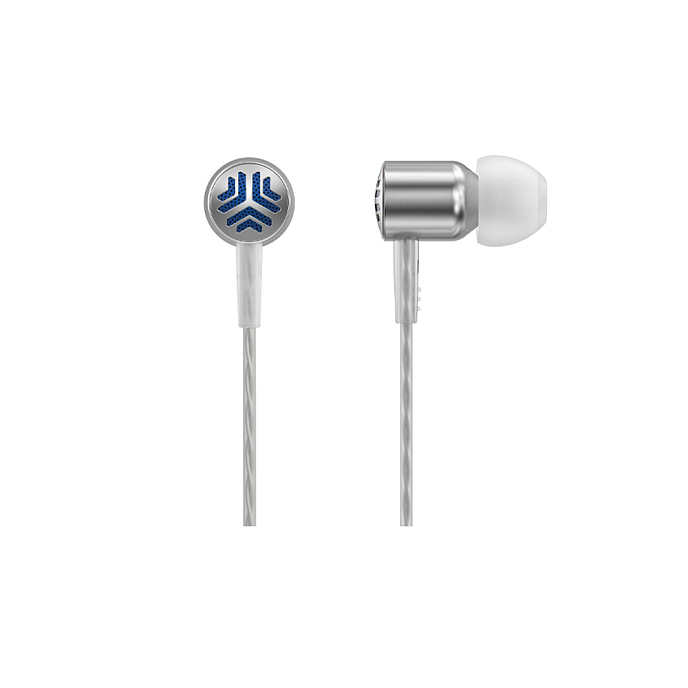 Наушники внутриканальные FiiO JD3 - рис.4