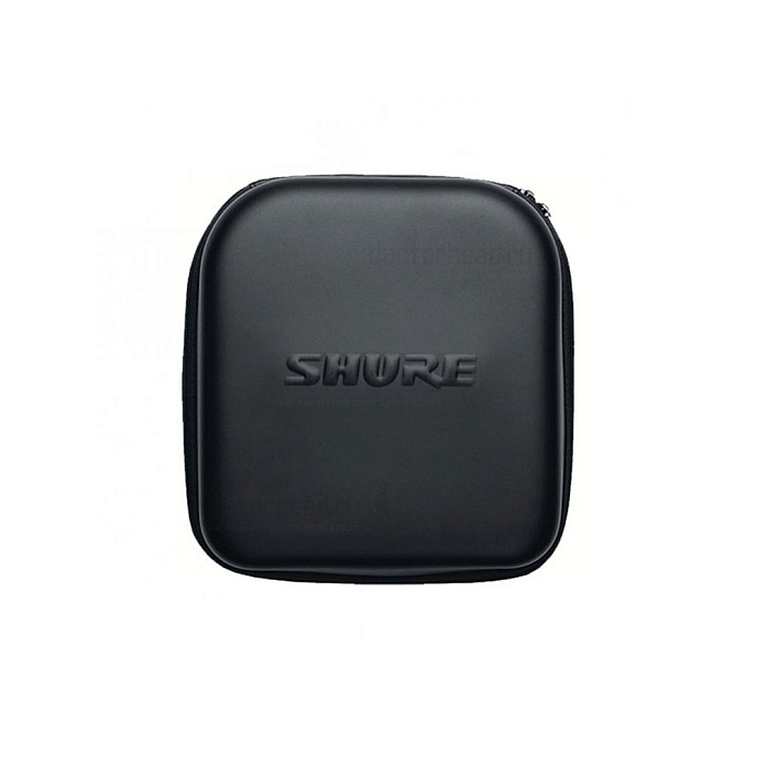 Наушники Shure SRH 1840 - рис.2