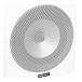 Полочная акустика Amphion Argon3S Full White - рис.6