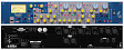 Микрофонный предусилитель FOCUSRITE ISA 430 MKII - рис.2