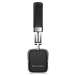Беспроводные наушники Harman Kardon SOHO BT Black - рис.1