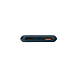 Портативный аккумулятор Rombica NEO NS120N Quick 12000mah - рис.3