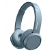 - рис.0 Беспроводные наушники Philips TAH4205BL/00 Blue - рис.0