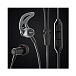 Наушники V-Moda Forza for Android Black - рис.2