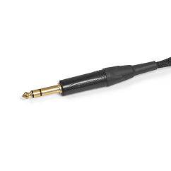 Кабель Dr.Head WE08 X 0.5 Sennheiser HD600, HD650