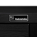 Стойка для Hi-Fi Radiotehnika Rondo 302 Black - рис.5