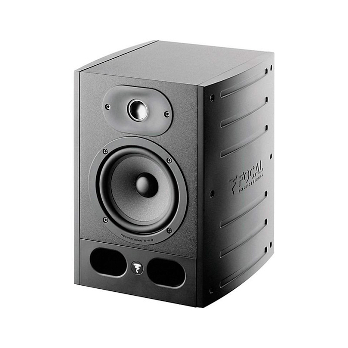 Студийный монитор Focal Alpha 50 - рис.0