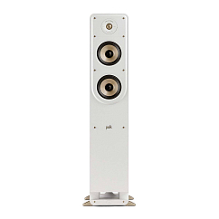 Напольная акустика Polk Audio Signature Elite ES50 White