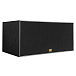 Центральный канал Wharfedale Heritage C Black Oak - рис.0