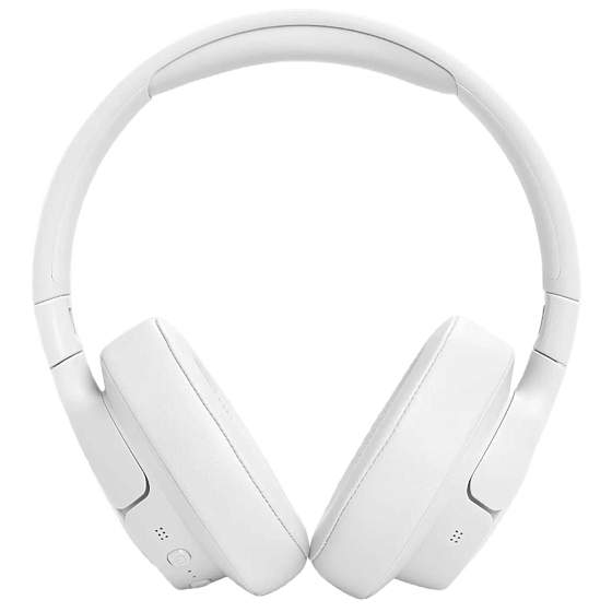 Беспроводные наушники JBL Tune 770NC White - рис.0