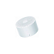 Портативная колонка Xiaomi Mi Compact Bluetooth Speaker 2 White - рис.1