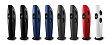 Напольная акустика KEF Blade One Meta Frosted Blue Blue - рис.1 Напольная акустика KEF Blade One Meta Frosted Blue Blue - рис.1