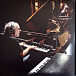 Виниловая пластинка Bob James Trio – Feel Like Making LIVE! (Audiophile Edition) - 2LP - рис.2