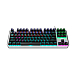 Клавиатура AULA F2067 Grey - рис.2