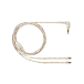 Наушники Shure SE846G2CL-EFS Transparent - рис.4