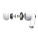 Беспроводные наушники Apple AirPods Pro - рис.9
