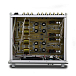 Предусилитель Audio Research 10 Silver - рис.6