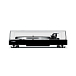 - рис.3 Проигрыватель винила Yamaha TT-N503 Black - рис.3