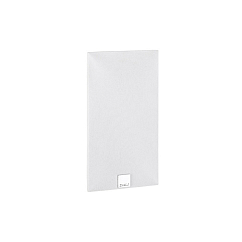 Защитная сетка Dali Grill Opticon 5 White