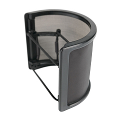 Поп-фильтр Mackie PF-100 Black