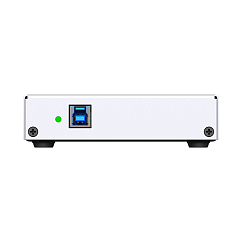 Внешняя звуковая карта RME Digiface AVB