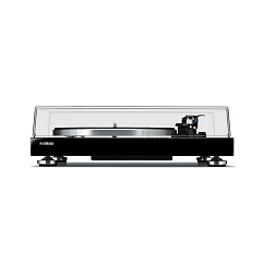 Проигрыватель винила Yamaha TT-N503 Black