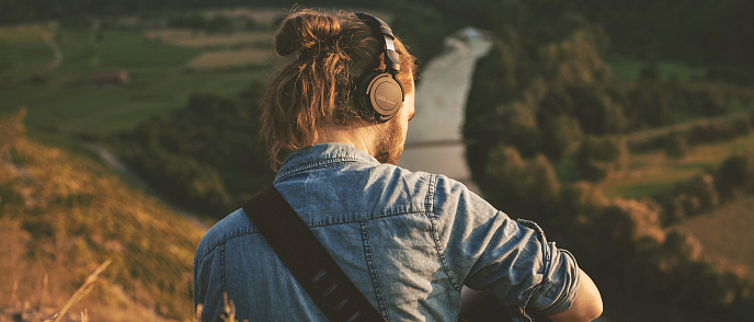 Наушники накладные Beyerdynamic DT 240 PRO - рис.10