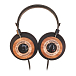 High End наушники Grado GS1000X - рис.2 High End наушники Grado GS1000X - рис.2