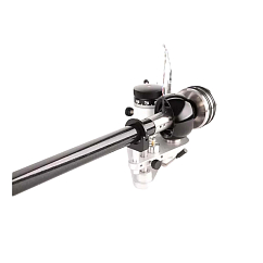 Проигрыватель винила VPI Avenger Fatboy Jimbal