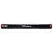 Синтезатор Roland Fantom-08 Black - рис.4