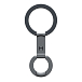 Держатель для телефона Magssory Clip Dark Grey - рис.6