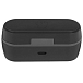 Беспроводные наушники Skullcandy Jib TWS Black - рис.6