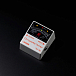 Процессор эффектов Boss TU-3S White - рис.4