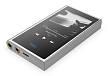 Плеер FiiO M9 Silver - рис.5